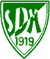 Heidingsfeld (Würzburg)