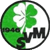 SV Memmelsdorf/Ufr (Untermerzbach)