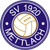 Mettlach (Mettlach)