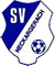 Neckargerach (Neckargerach)