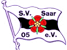 Saar 05