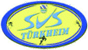 Salamander (Türkheim)