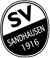 Sandhausen (Sandhausen)