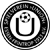 Union Essen-Frintrop (Эссен)