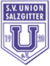 Union (Salzgitter)