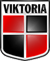 Viktoria (Goch)