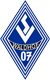 Waldhof