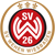 Wehen (Wiesbaden)