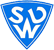 Weil (Weil am Rhein)