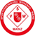 Mainz-Weisenau