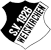 Weiskirchen (Weiskirchen)