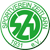 Zeitlarn (Zeitlarn)