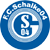 Schalke 04 (Gelsenkirchen)