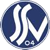 Siegburger (Siegburg)