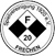Frechen (Frechen)