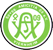 Amicitia