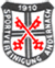 Andernach