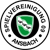 Ansbach 09 (Ansbach)