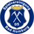 Bad Homburg (Bad Homburg)