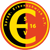 Erkenschwick