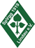 Lindau (Lindau)