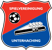 Unterhaching