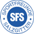 Sportfreunde (Salzgitter)