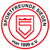 Sportfreunde