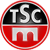 FRG_TSC_Zweibrucken