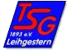 Leihgestern (Linden)