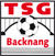 Backnang