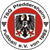 Pfeddersheim (Worms)