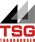 Танхаузен (Танхаузен)