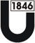 Ulm 1846