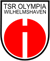 Olympia