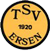 Ersen (Liebenau)