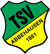 Abbehausen (Nordenham)
