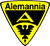 Alemannia
