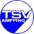 Ampfing (Ampfing)