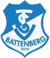 Battenberg (Battenberg)