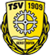Gersthofen (Gersthofen)