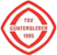 Güntersleben (Güntersleben)