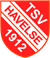 Havelse