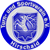 Hirschaid (Hirschaid)