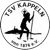 Kappeln (Kappeln)