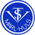 Marl-Hüls