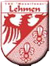 Moselfeuer (Lehmen)