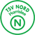 Nord Harrislee (Harrislee)