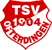 Ofterdingen (Ofterdingen)