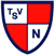 Rot-Weiß (Niebüll)